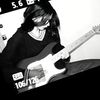 lamar_2013.rarcb1