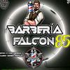 barberfalcon85