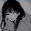 14_.mia._