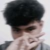 xtly5