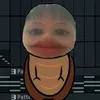 dao.tran674