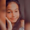 itz_ranuu_girl