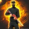 md.rifad970