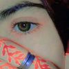 sonia.khan37541
