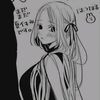 jin_heu12
