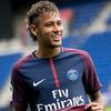 11neymar10fan