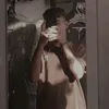 lxv_a_