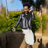 kgomotsoboikanyo8