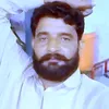 muhammad.riaz9882