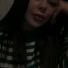 _yasha10