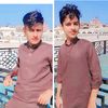 shahzaib.jutt7974