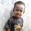 mamah.ragil35