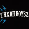 thxbiiboysz_