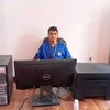 bom.kazi59