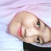wulandaripuspitasari09