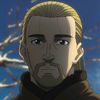 thorfnndraa