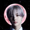 riwsun_