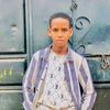 abdirisaq701