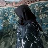 aaadyylla_aa