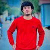 ramin.shokori