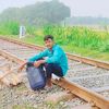 maruf.biswas98