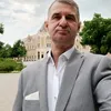 kadarbeci