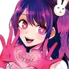 heartsforhonoka
