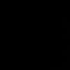 _sfqhwi123