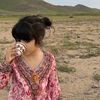 tahani7161