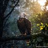 eagle.lover1