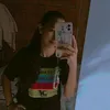 rayanne.theodora0