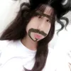 mthunek5