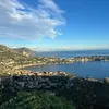 itsbyaudrey