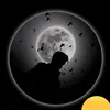 user7851435814271