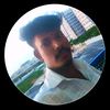 rdheena001
