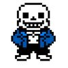 thebonleyoneyt