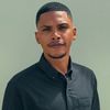 justmedwaynepr