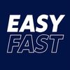 easy_fast.ae