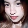 kels27030