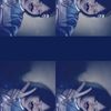 sweettyynabill1