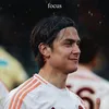 forzaroma001