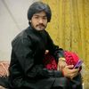 irshad.hashmi831