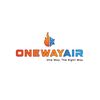 onewayair