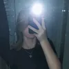 rudaxsq_