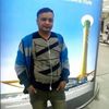thakur.neupane11