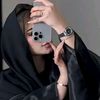 itx_roya7