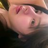 alvarizy17007