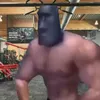 realgubclub