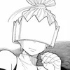 anime.xih