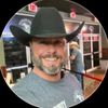 .mattshekley.46